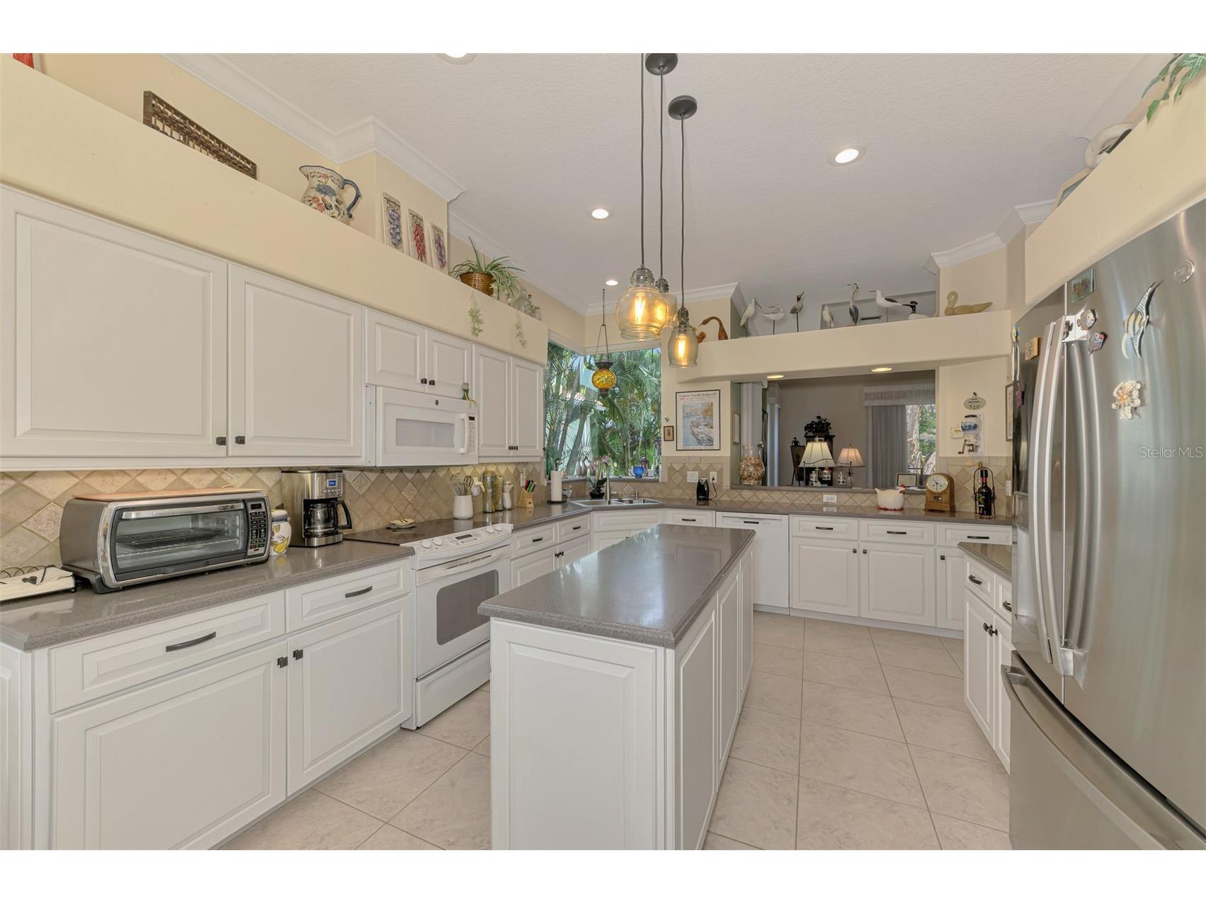 625 Misty Pine Drive Venice FL 34292 N6144325 image19