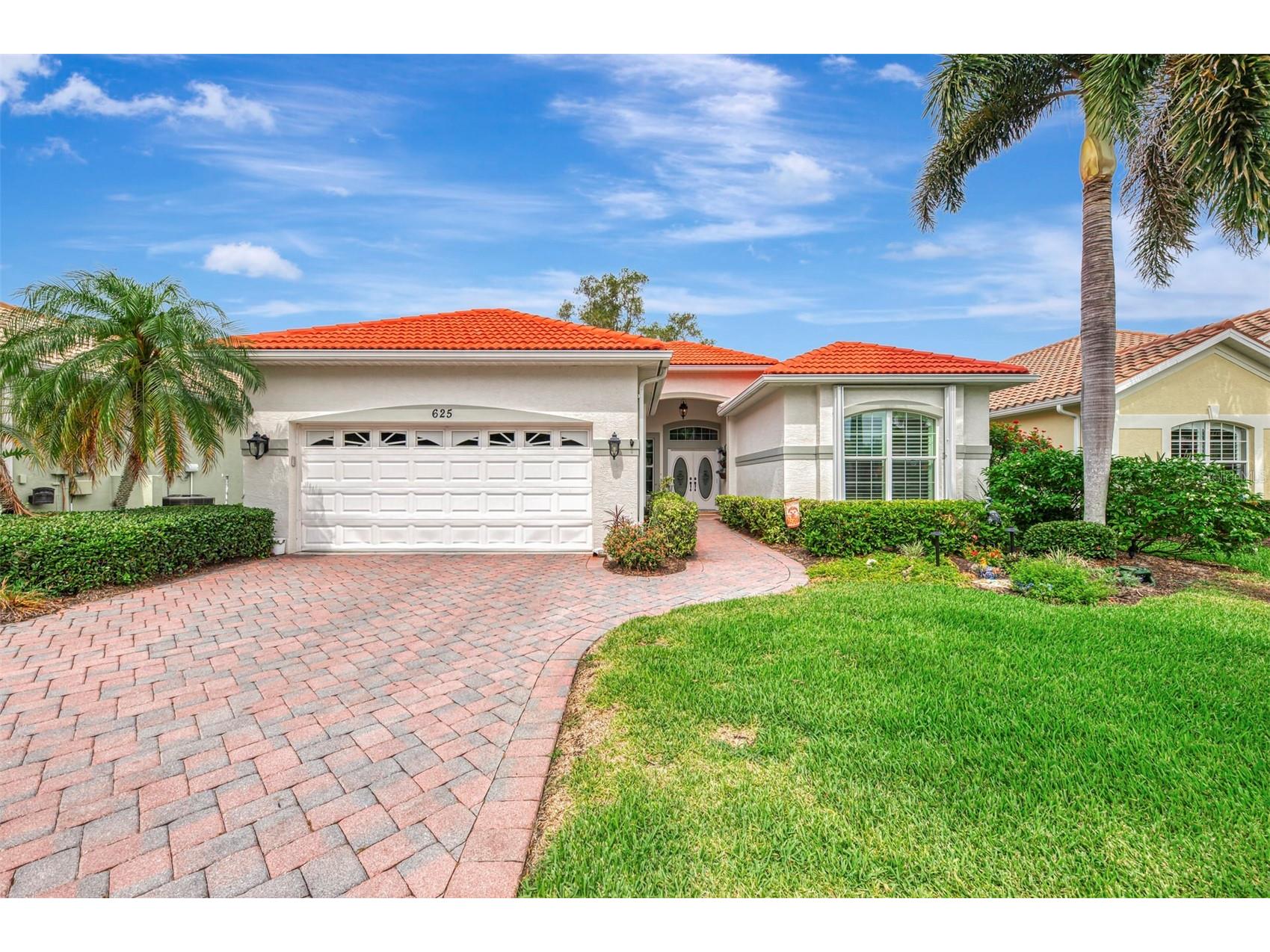625 Misty Pine Drive Venice FL 34292 N6144325 image2