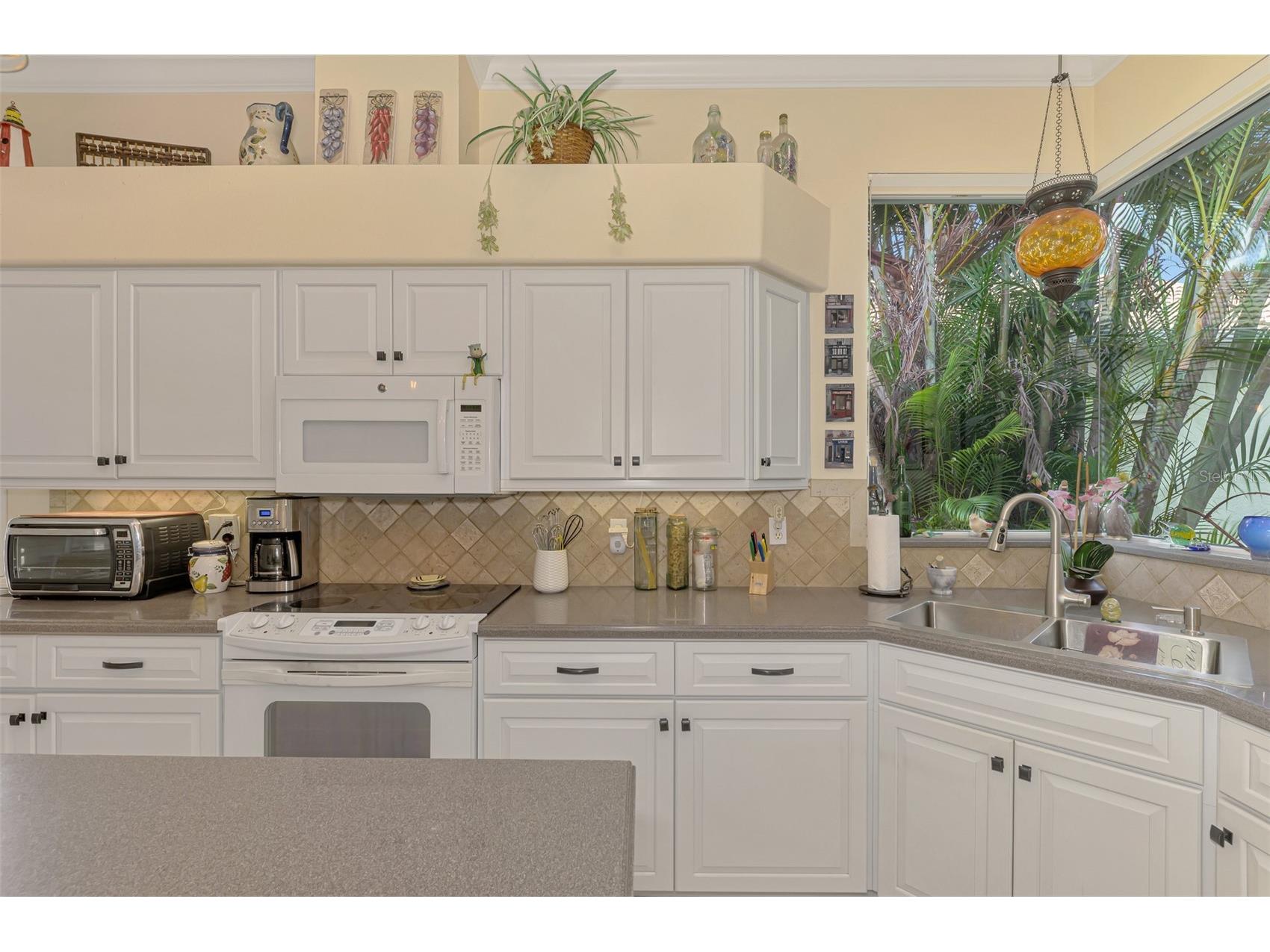 625 Misty Pine Drive Venice FL 34292 N6144325 image20