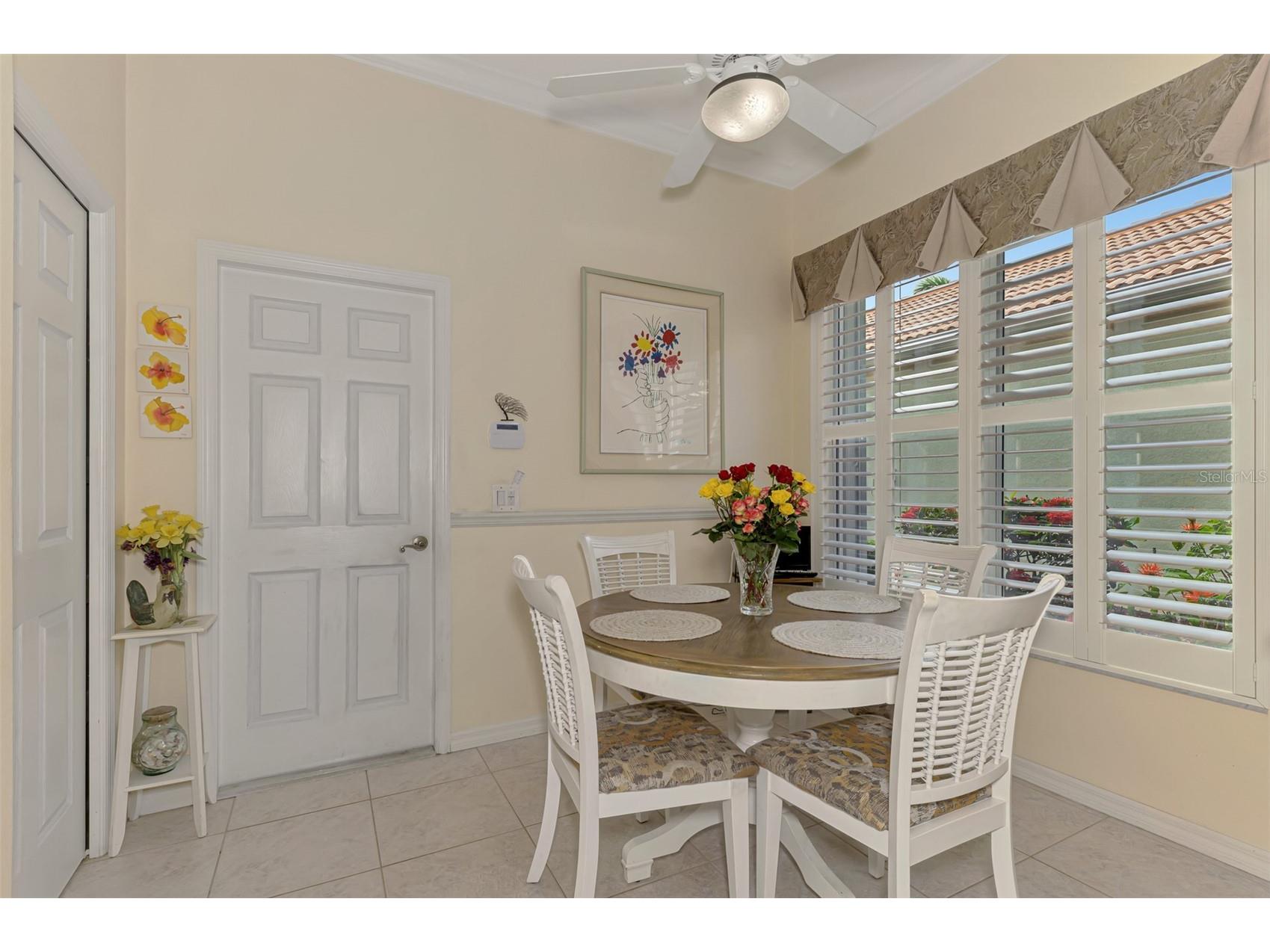 625 Misty Pine Drive Venice FL 34292 N6144325 image21