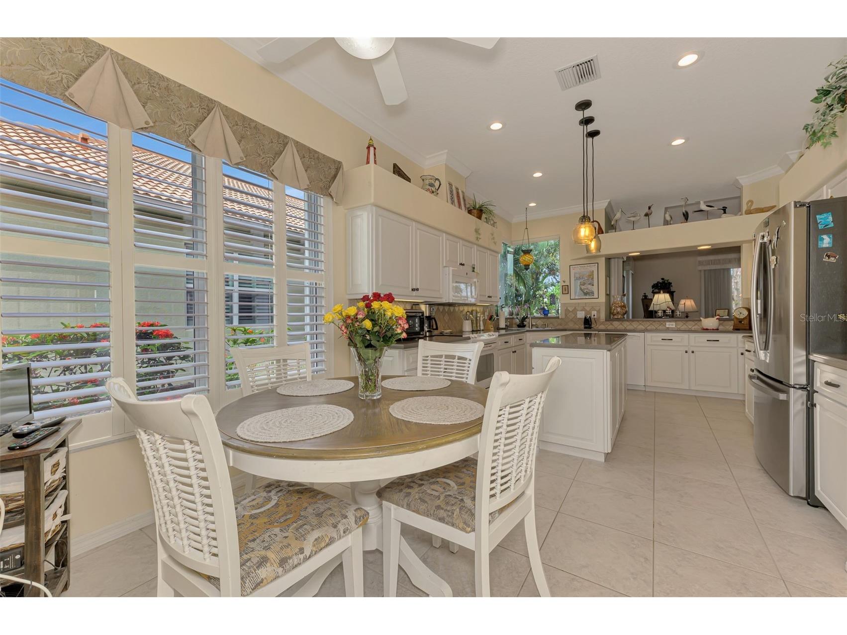 625 Misty Pine Drive Venice FL 34292 N6144325 image22