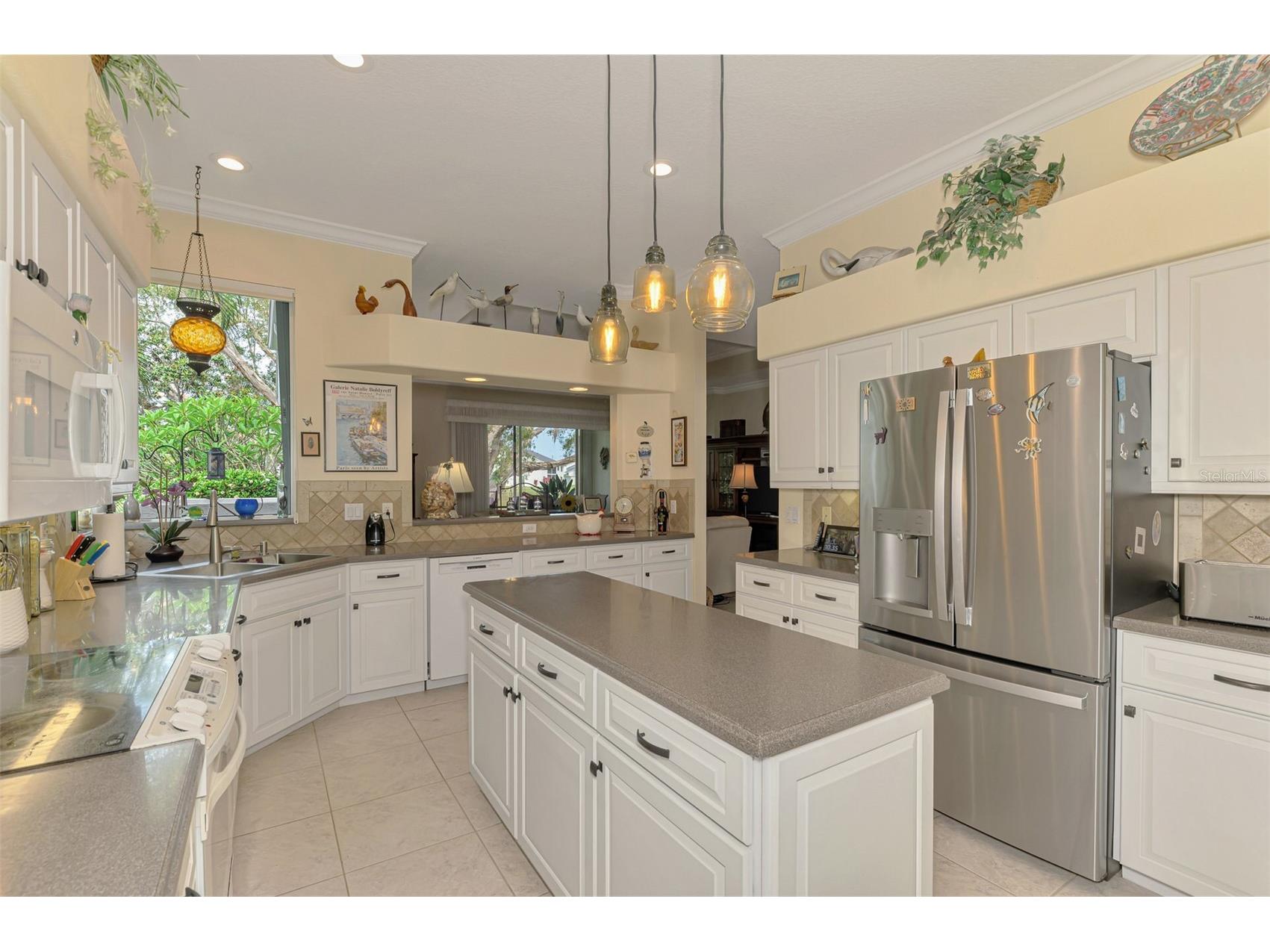 625 Misty Pine Drive Venice FL 34292 N6144325 image23