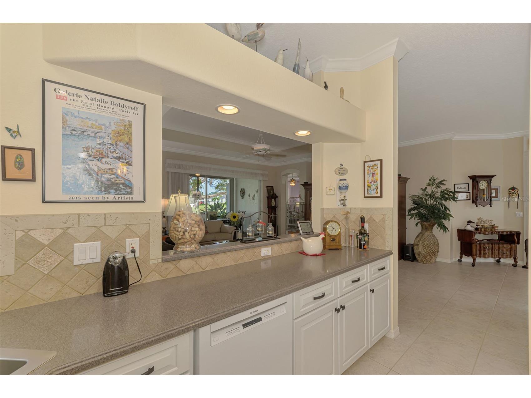 625 Misty Pine Drive Venice FL 34292 N6144325 image24