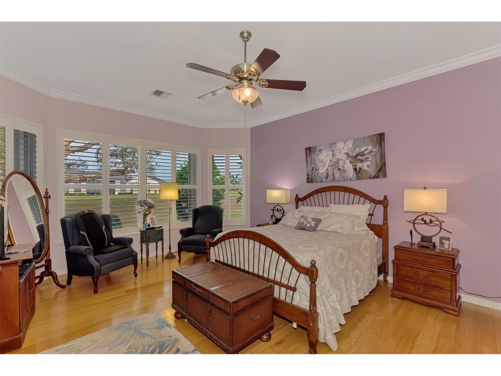 625 Misty Pine Drive Venice FL 34292 N6144325 image25