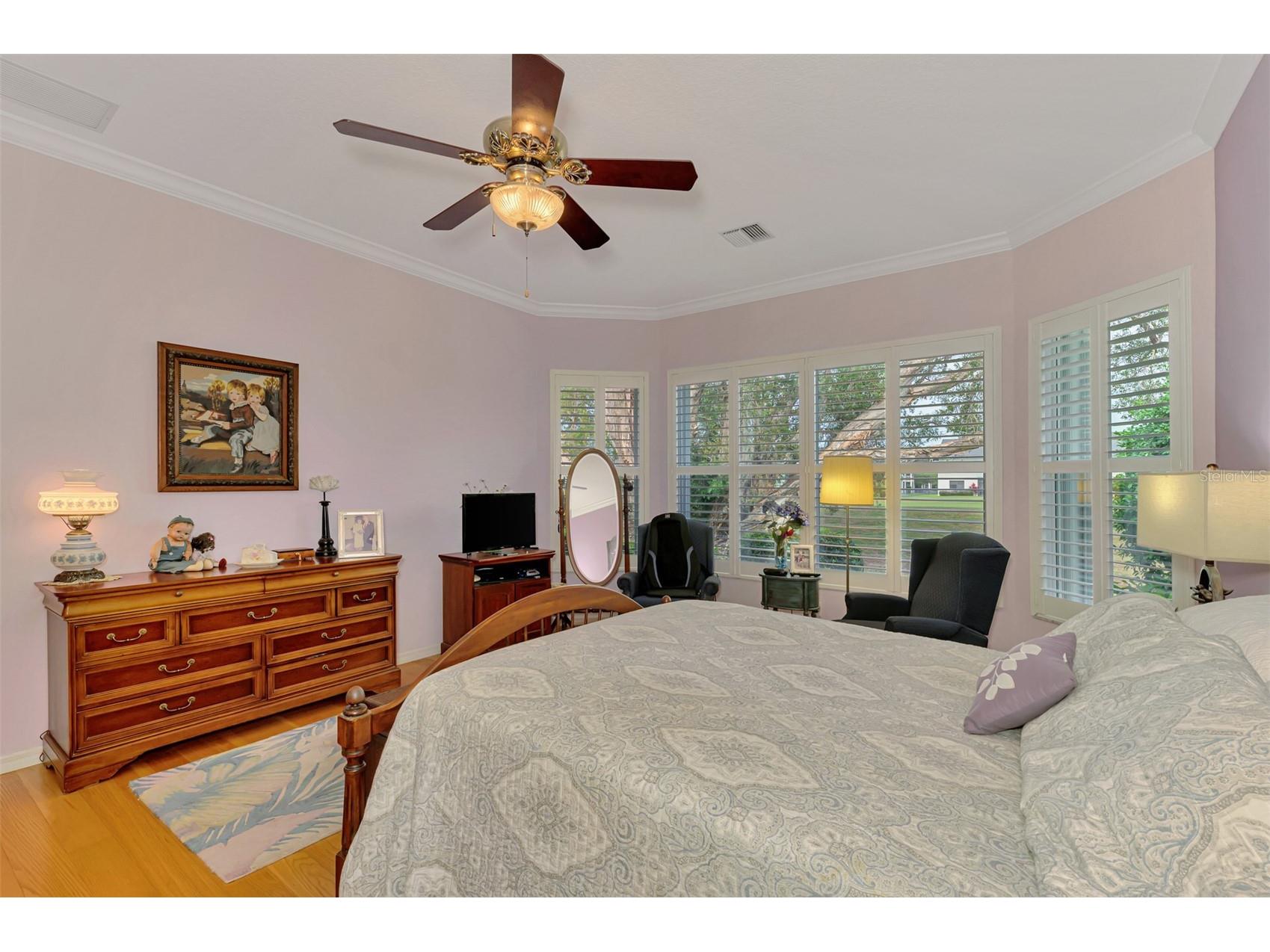 625 Misty Pine Drive Venice FL 34292 N6144325 image26