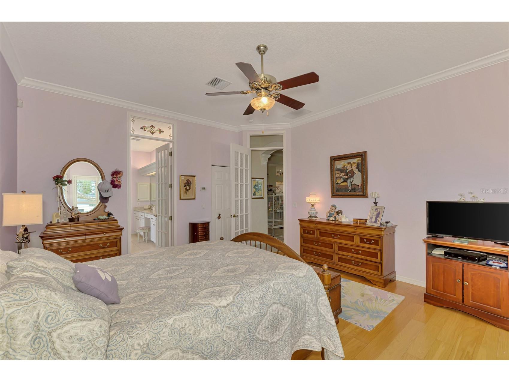 625 Misty Pine Drive Venice FL 34292 N6144325 image27