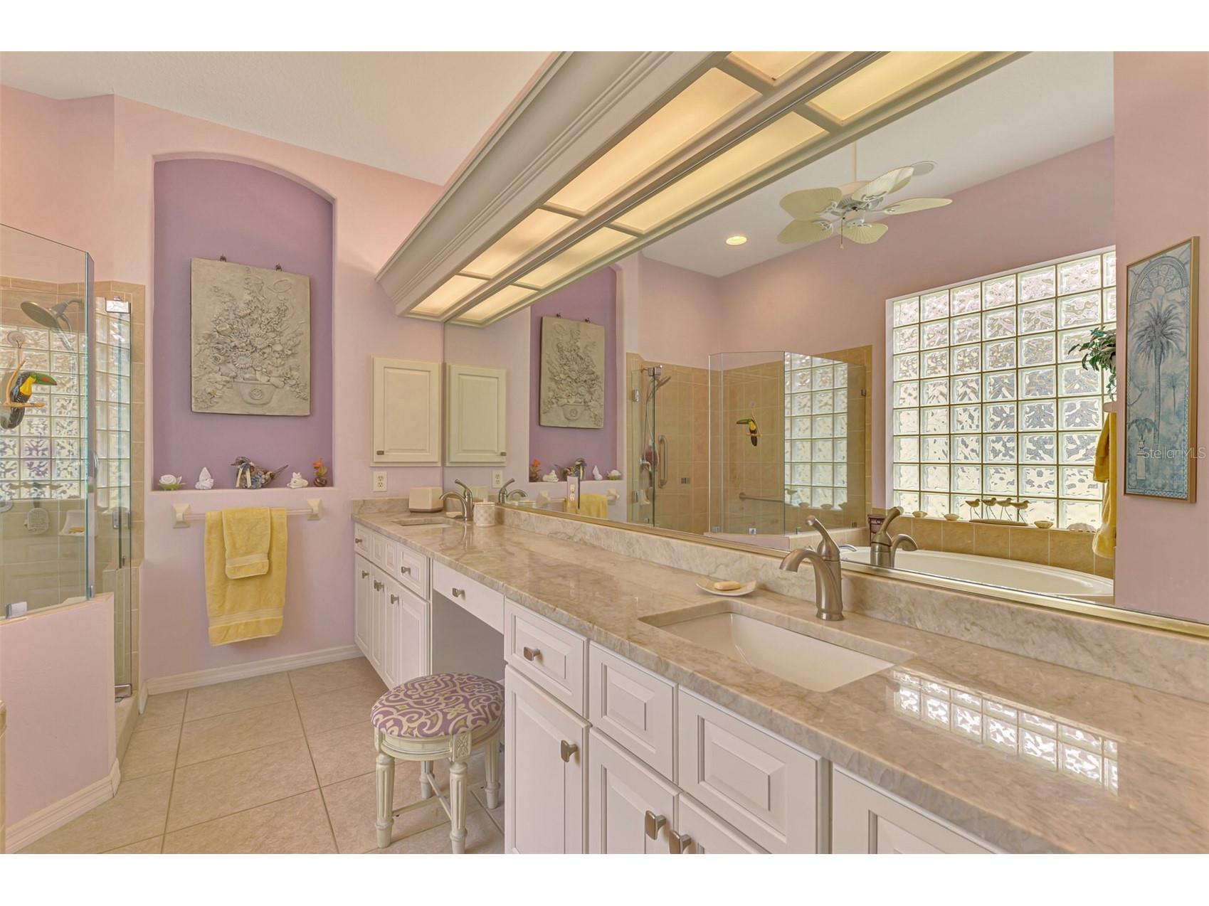625 Misty Pine Drive Venice FL 34292 N6144325 image28