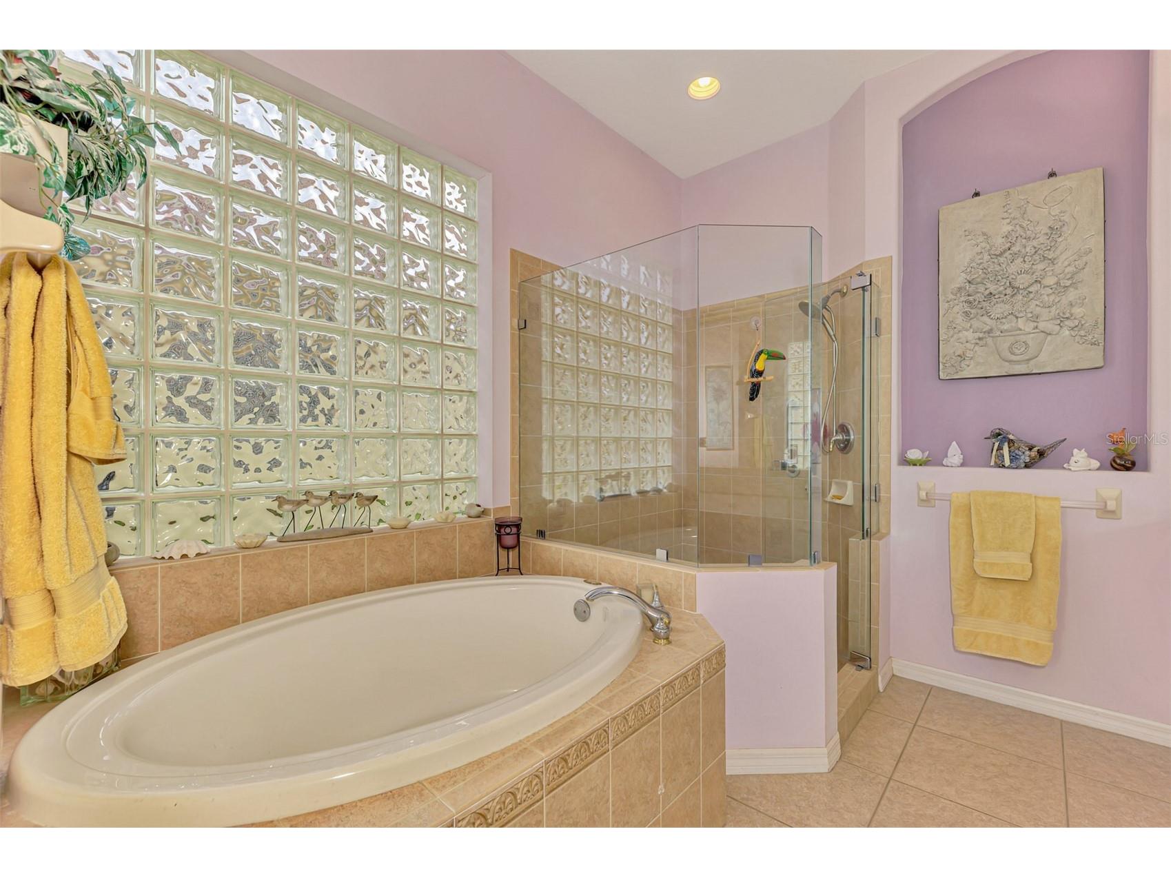 625 Misty Pine Drive Venice FL 34292 N6144325 image29