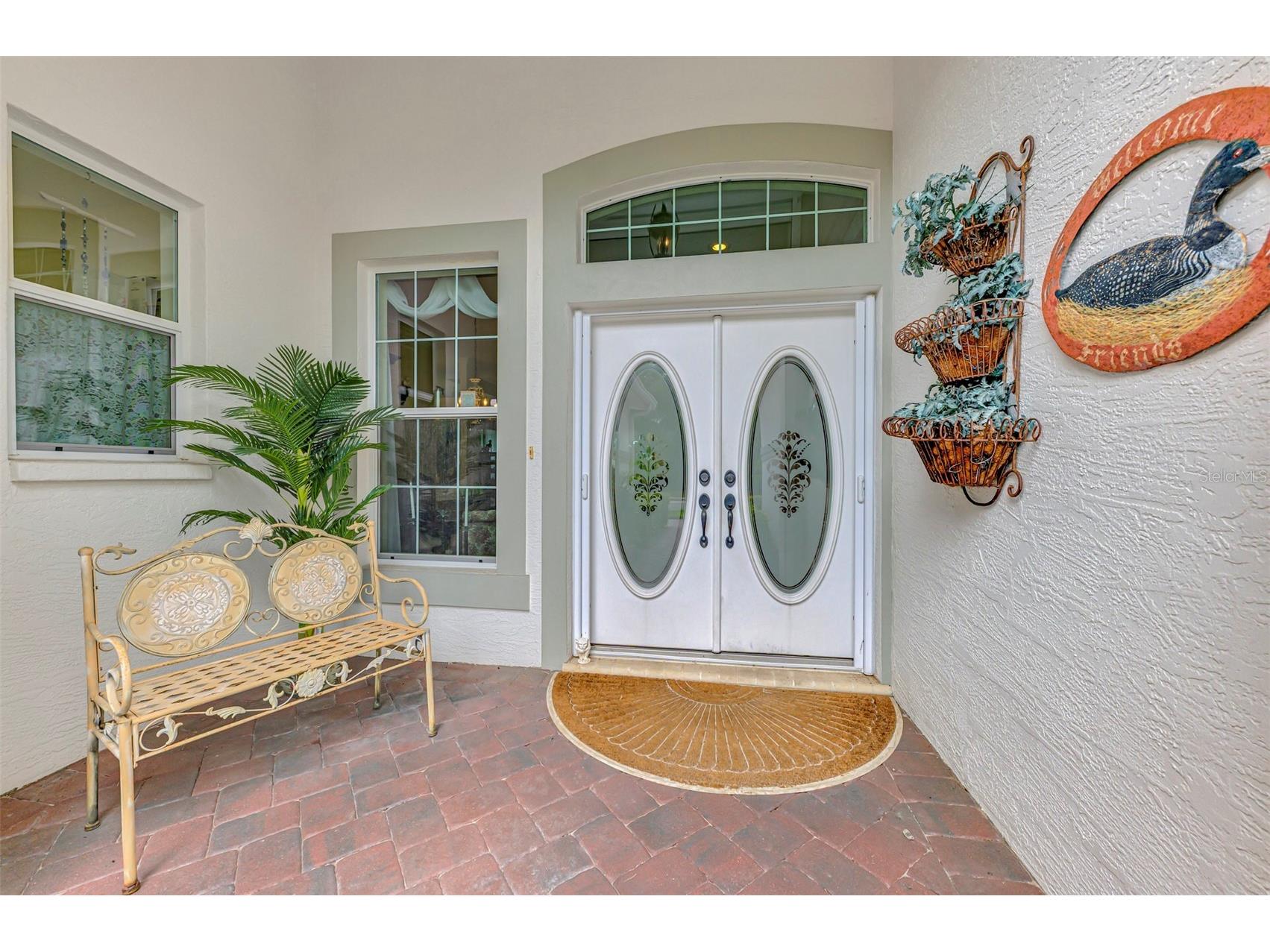 625 Misty Pine Drive Venice FL 34292 N6144325 image3