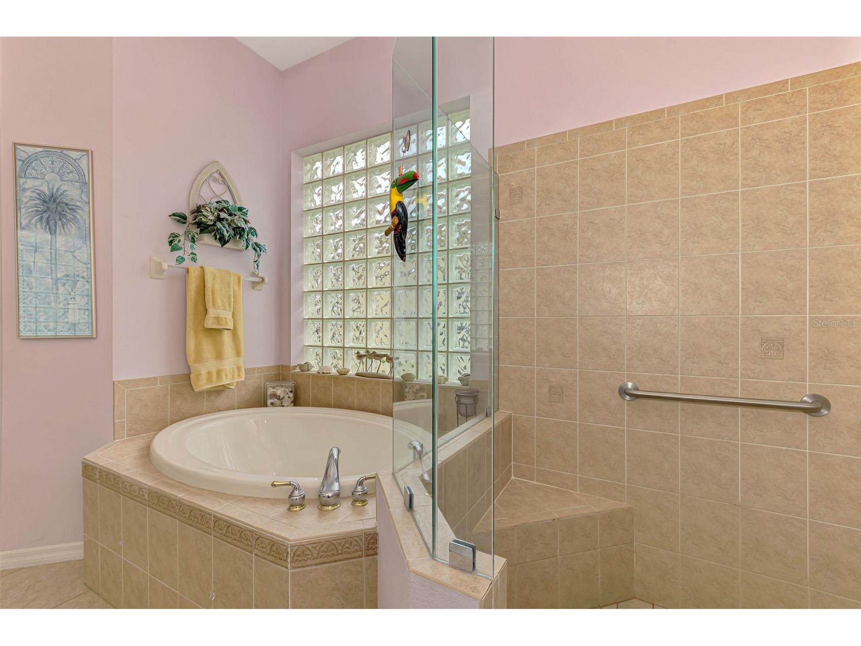 625 Misty Pine Drive Venice FL 34292 N6144325 image30
