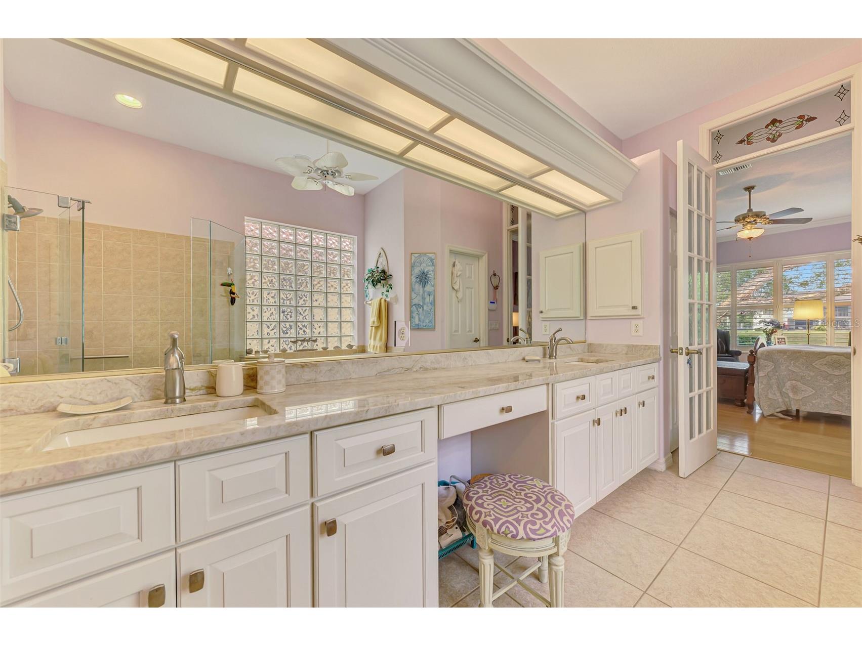 625 Misty Pine Drive Venice FL 34292 N6144325 image31