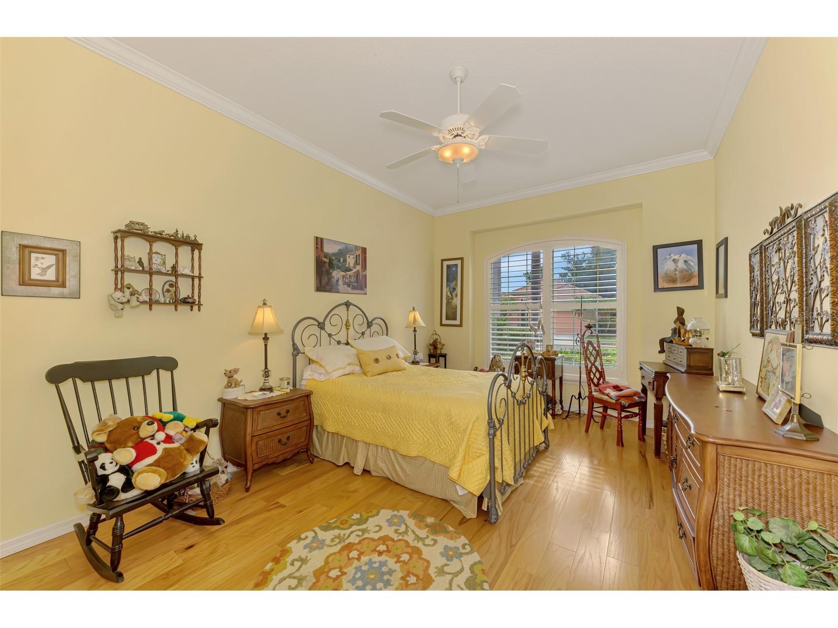 625 Misty Pine Drive Venice FL 34292 N6144325 image32