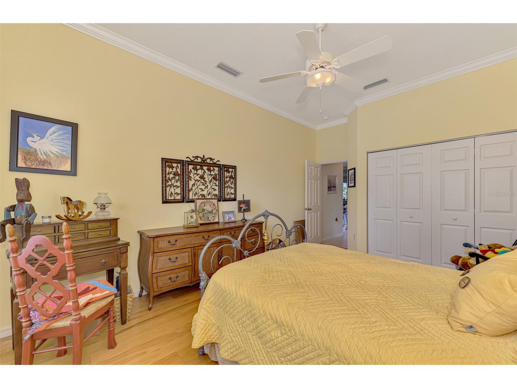 625 Misty Pine Drive Venice FL 34292 N6144325 image33
