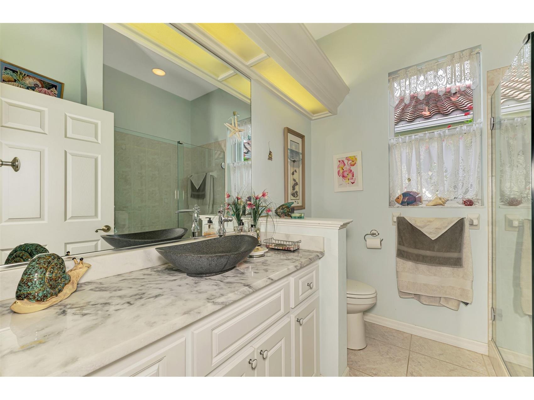 625 Misty Pine Drive Venice FL 34292 N6144325 image34