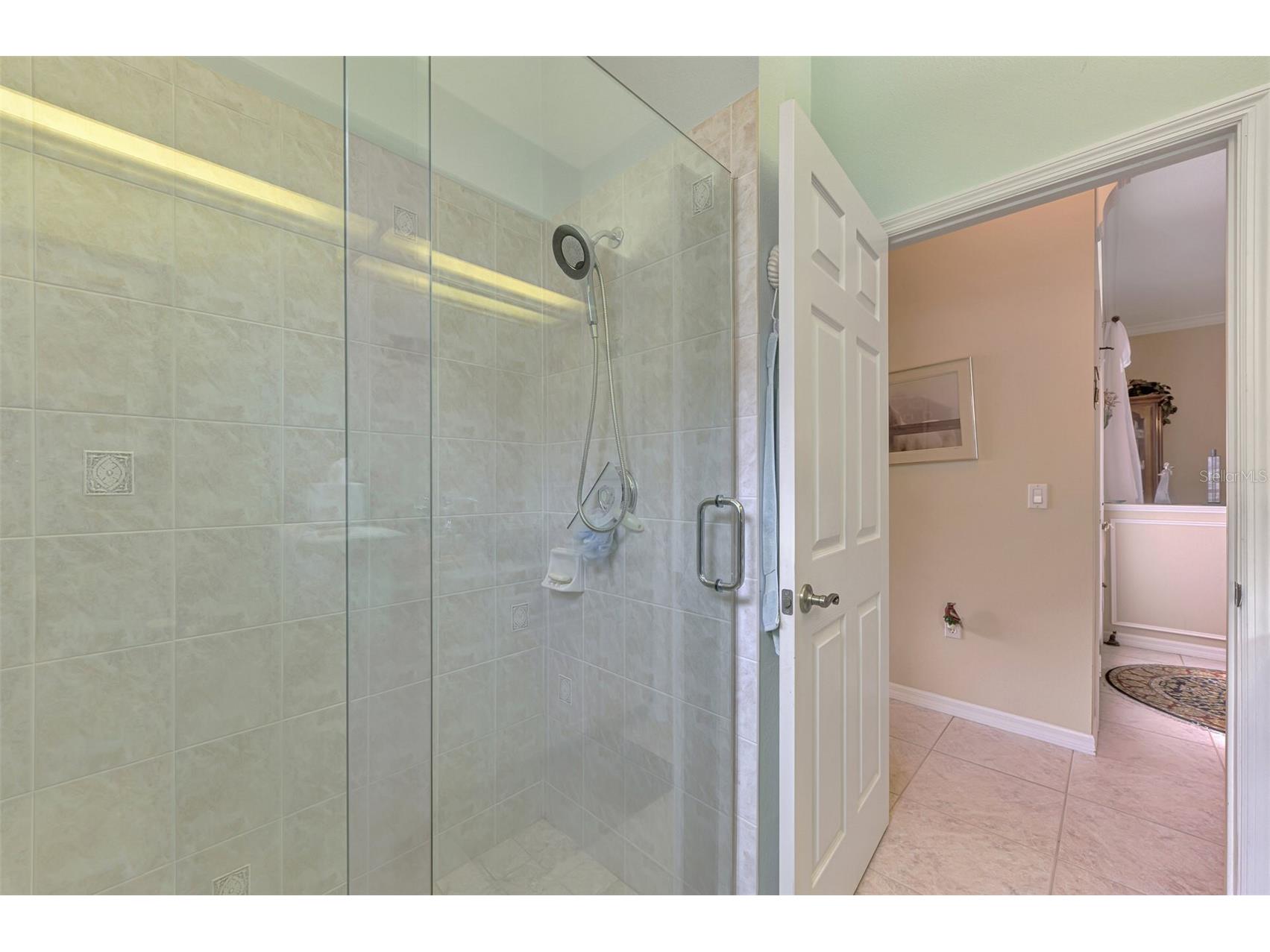 625 Misty Pine Drive Venice FL 34292 N6144325 image35