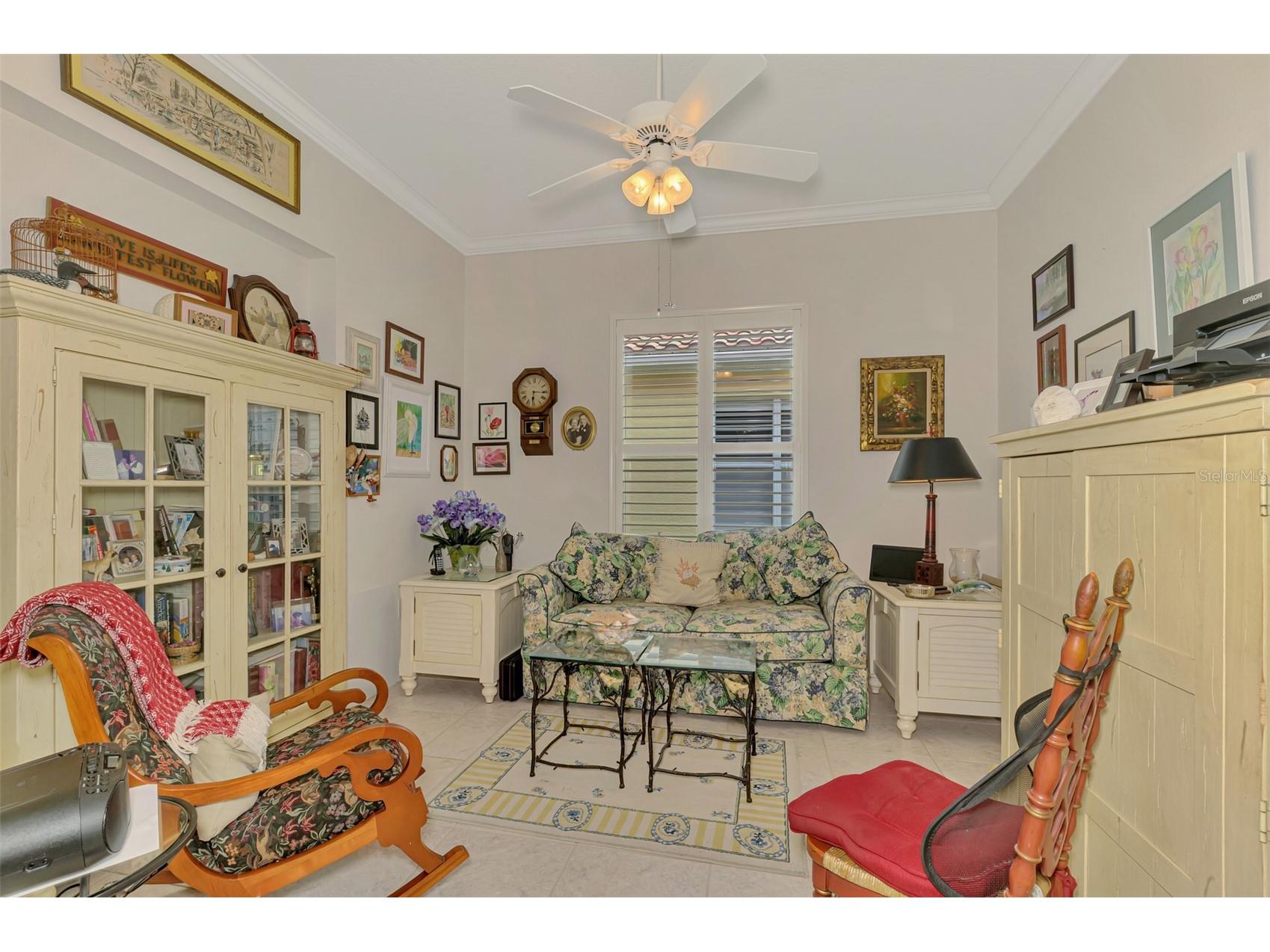 625 Misty Pine Drive Venice FL 34292 N6144325 image36