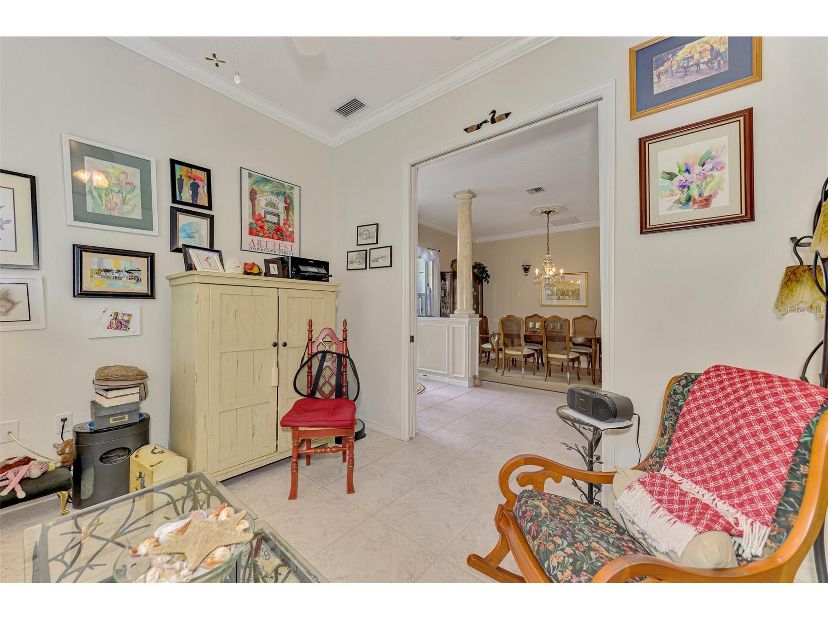 625 Misty Pine Drive Venice FL 34292 N6144325 image37