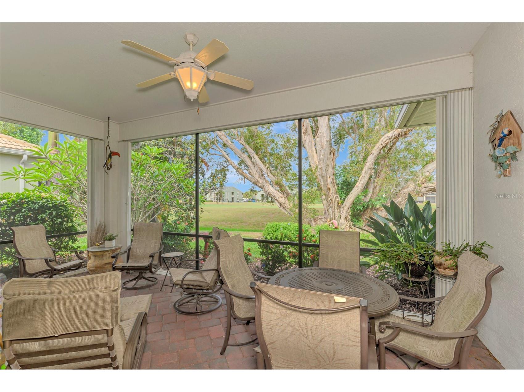 625 Misty Pine Drive Venice FL 34292 N6144325 image38