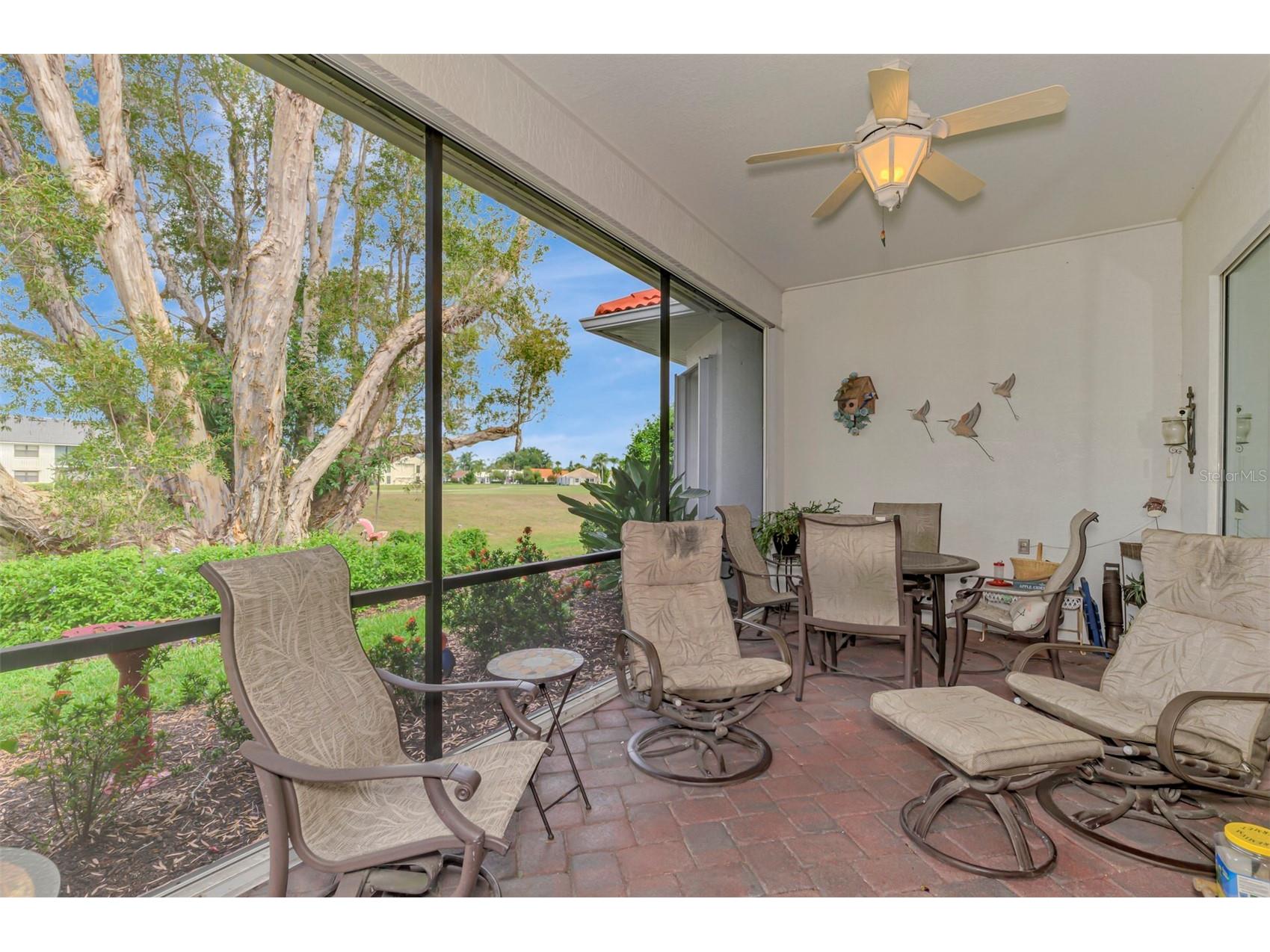 625 Misty Pine Drive Venice FL 34292 N6144325 image39