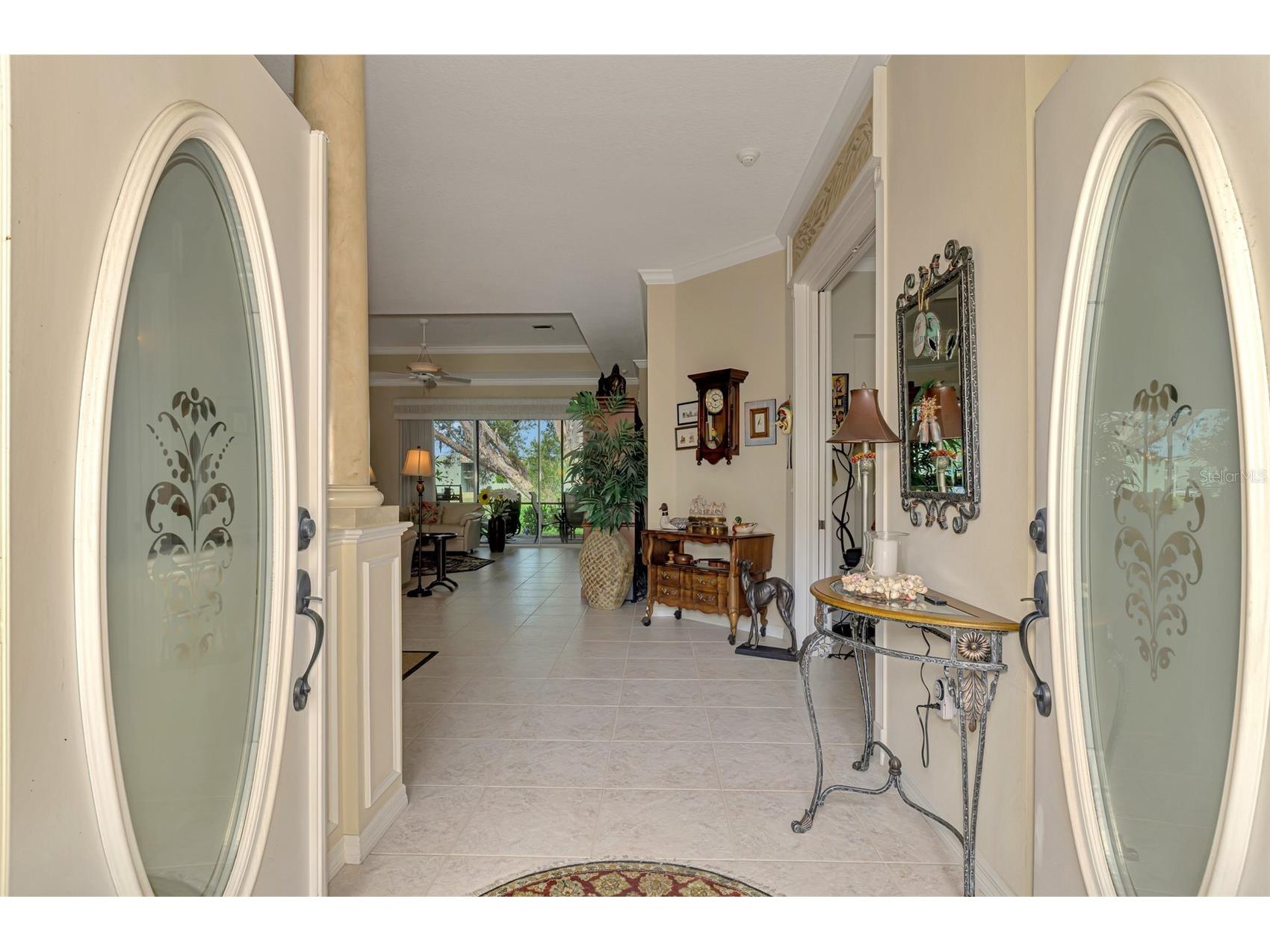 625 Misty Pine Drive Venice FL 34292 N6144325 image4