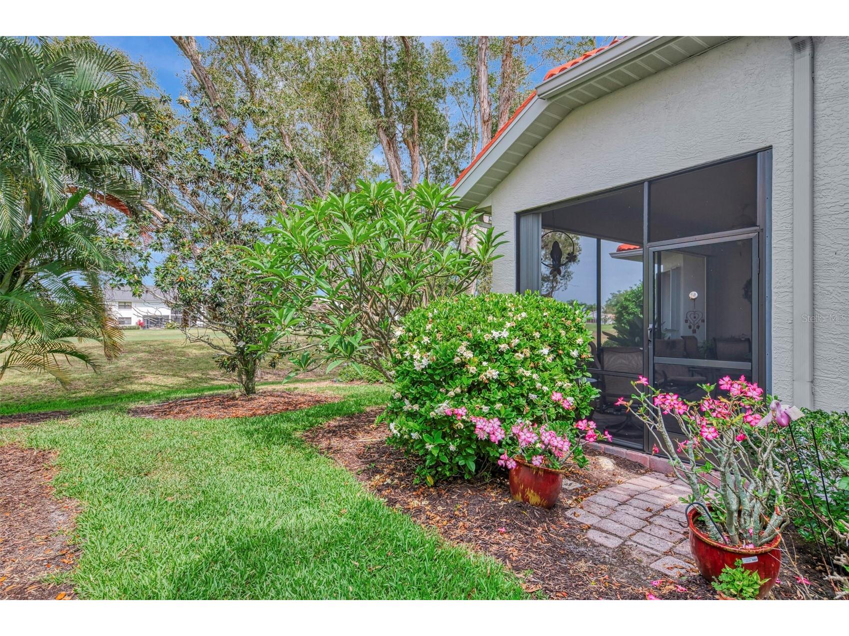625 Misty Pine Drive Venice FL 34292 N6144325 image40