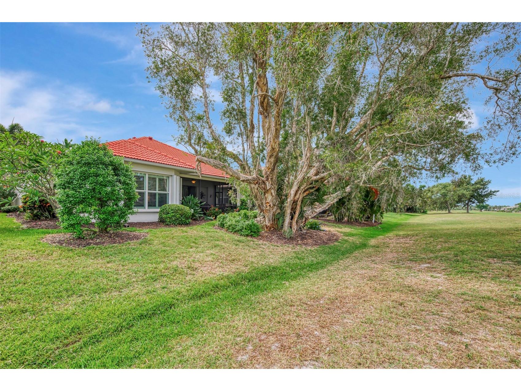 625 Misty Pine Drive Venice FL 34292 N6144325 image43