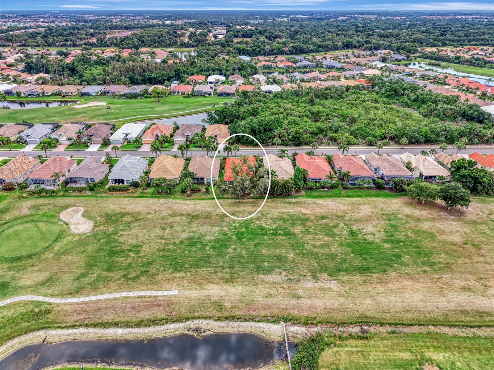 625 Misty Pine Drive Venice FL 34292 N6144325 image44