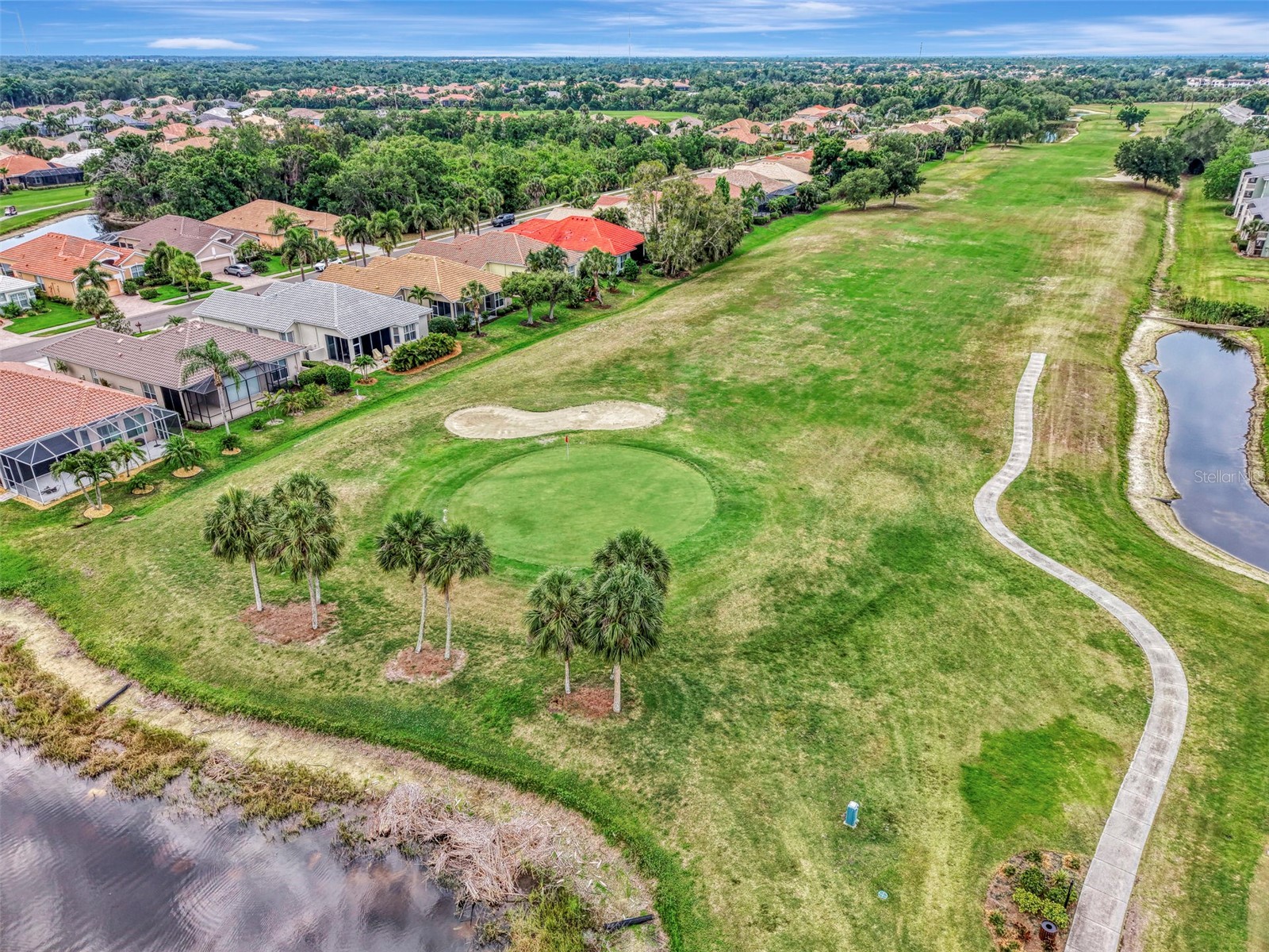 625 Misty Pine Drive Venice FL 34292 N6144325 image45