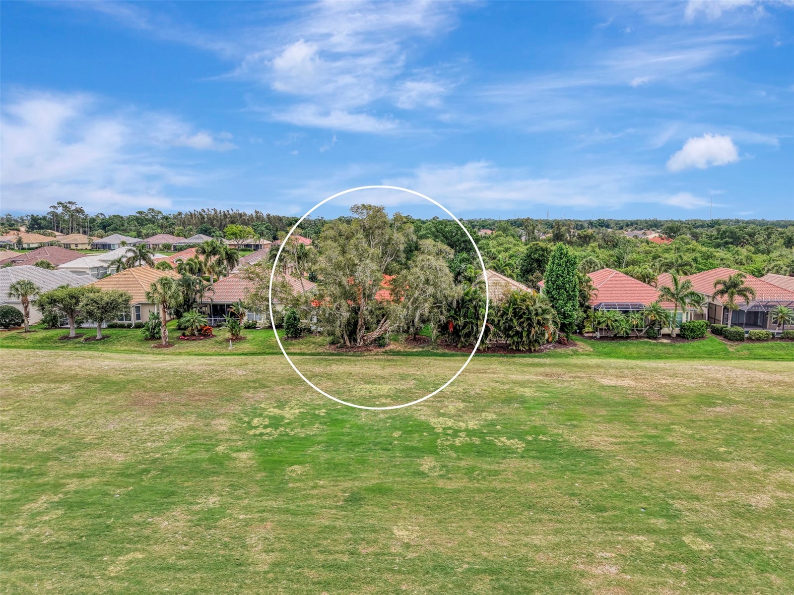 625 Misty Pine Drive Venice FL 34292 N6144325 image46