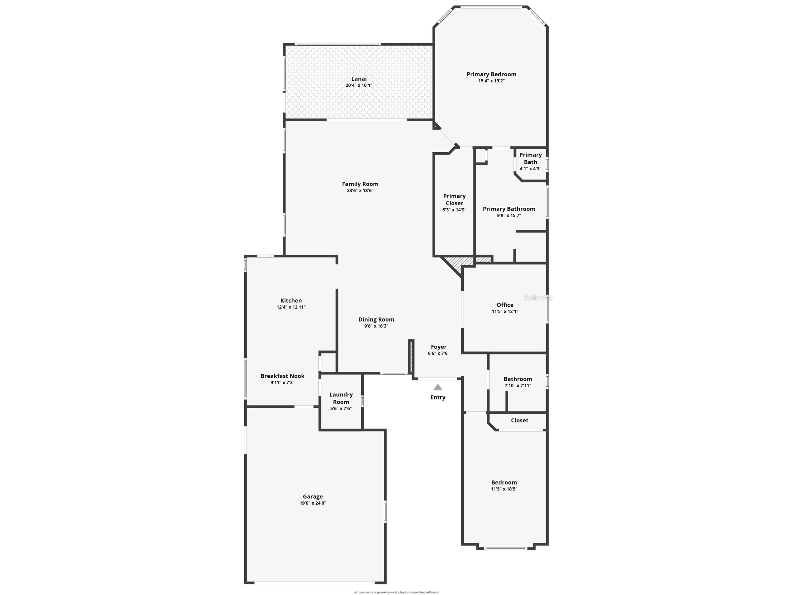 625 Misty Pine Drive Venice FL 34292 N6144325 image47