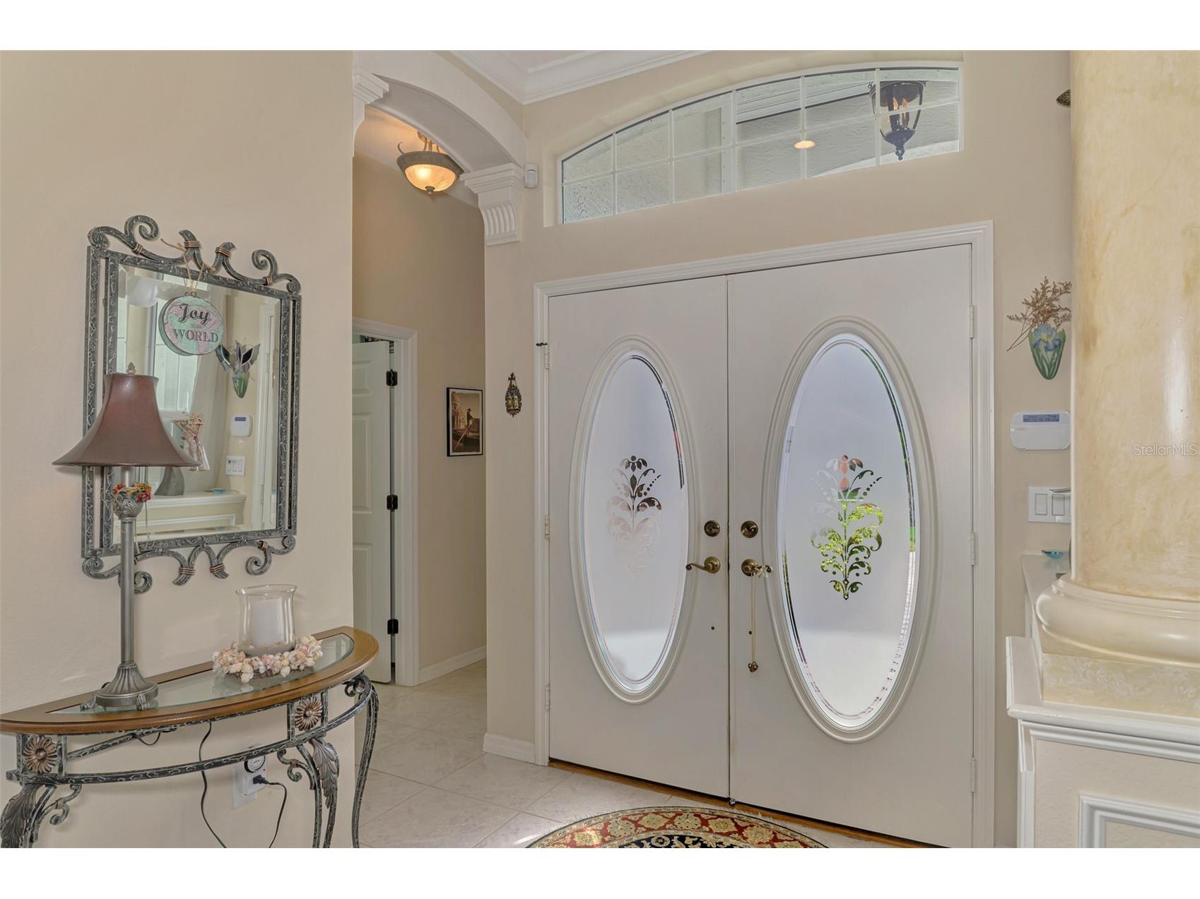 625 Misty Pine Drive Venice FL 34292 N6144325 image5