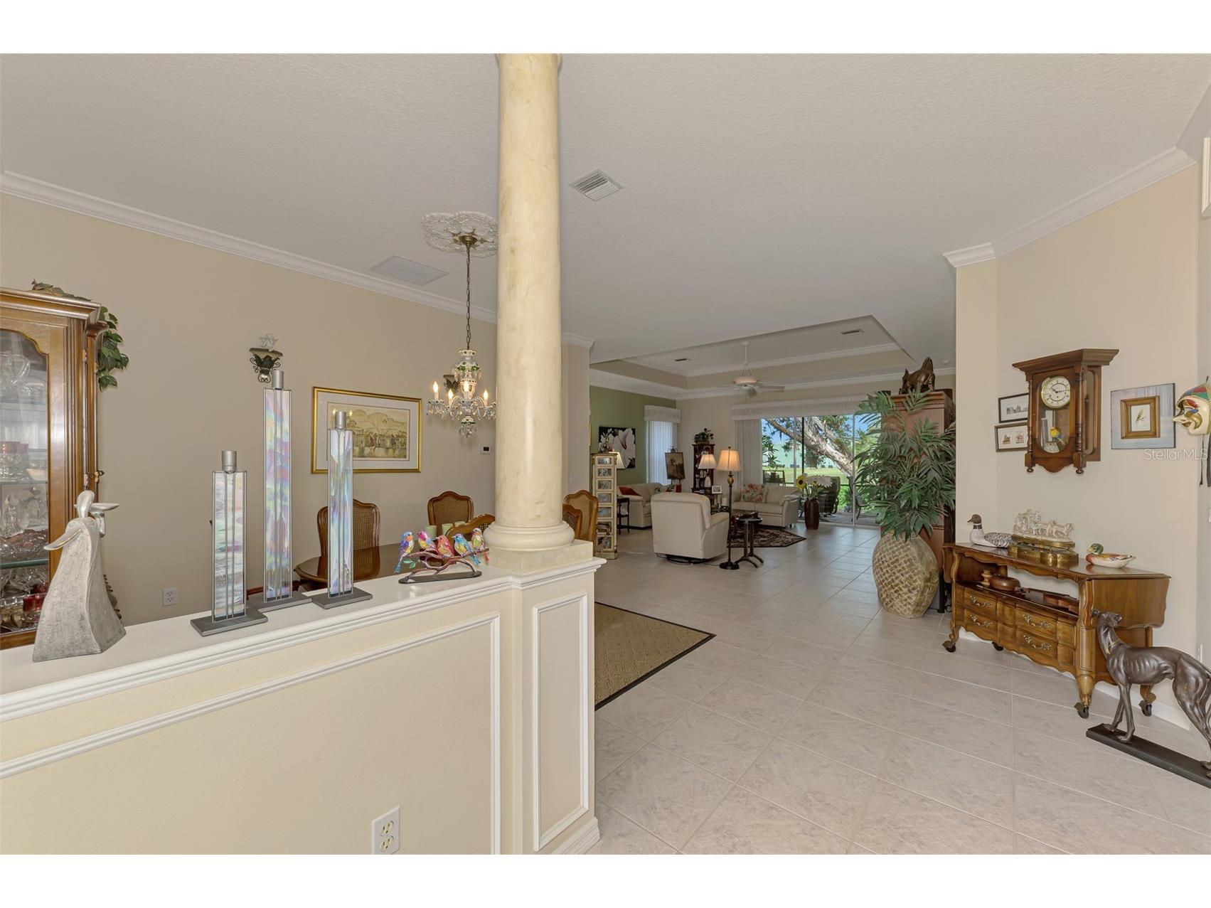 625 Misty Pine Drive Venice FL 34292 N6144325 image6