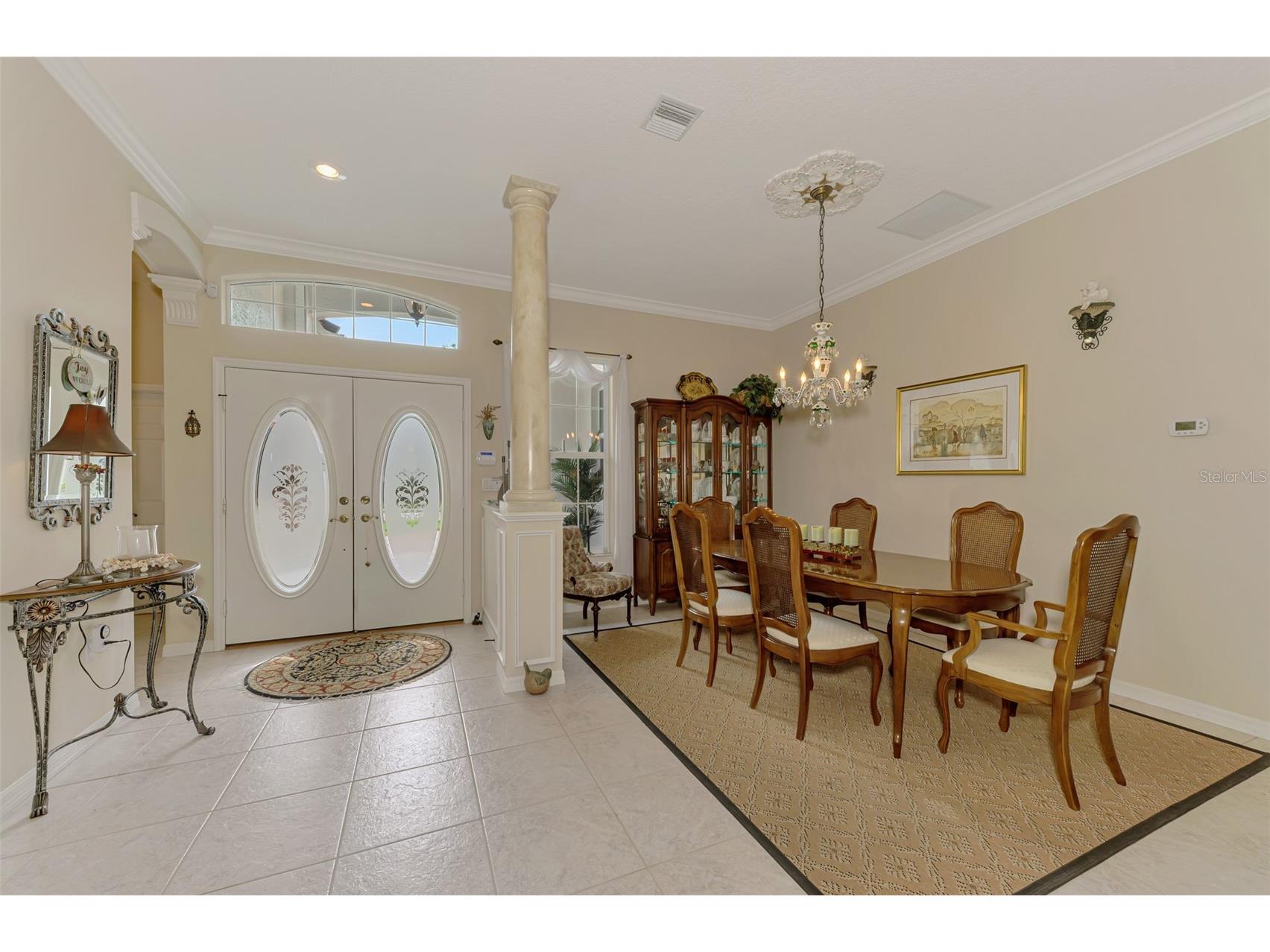 625 Misty Pine Drive Venice FL 34292 N6144325 image7