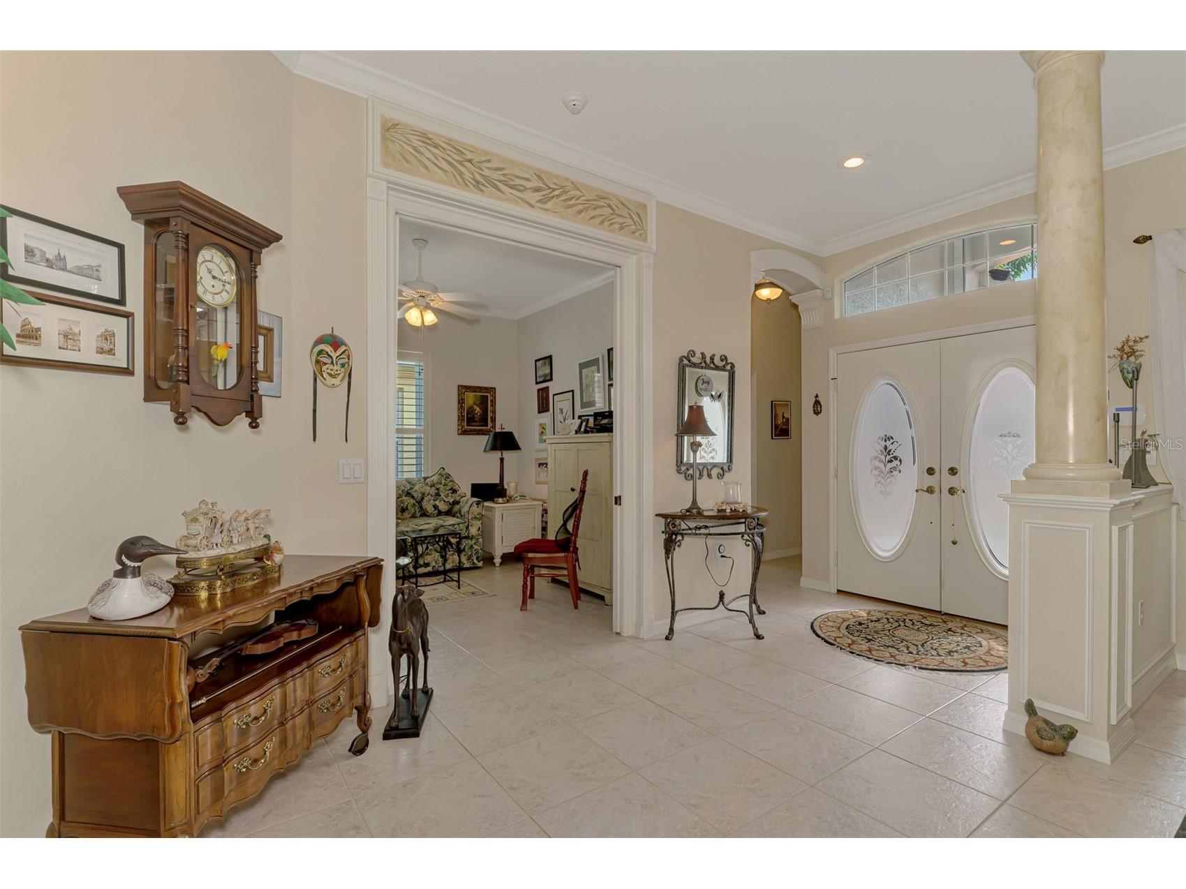 625 Misty Pine Drive Venice FL 34292 N6144325 image8