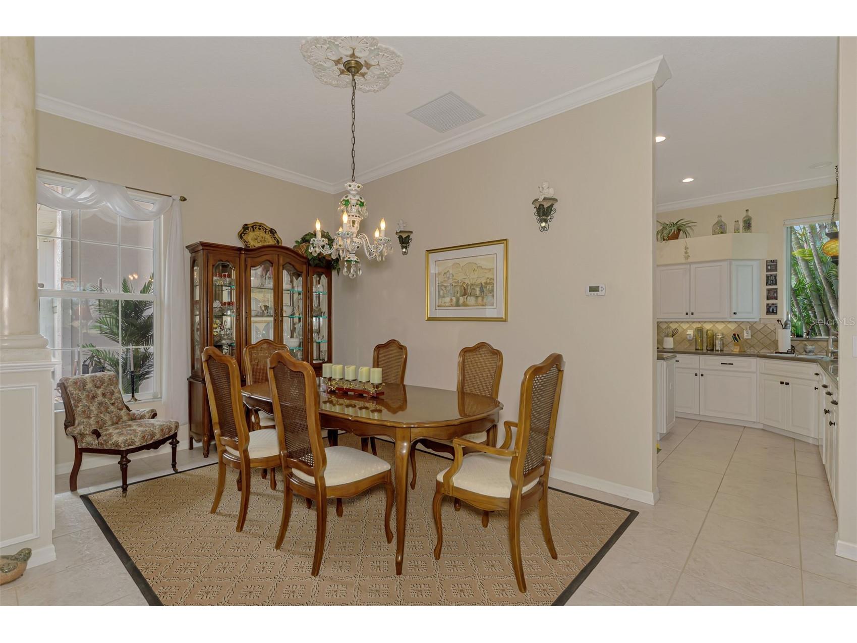 625 Misty Pine Drive Venice FL 34292 N6144325 image9