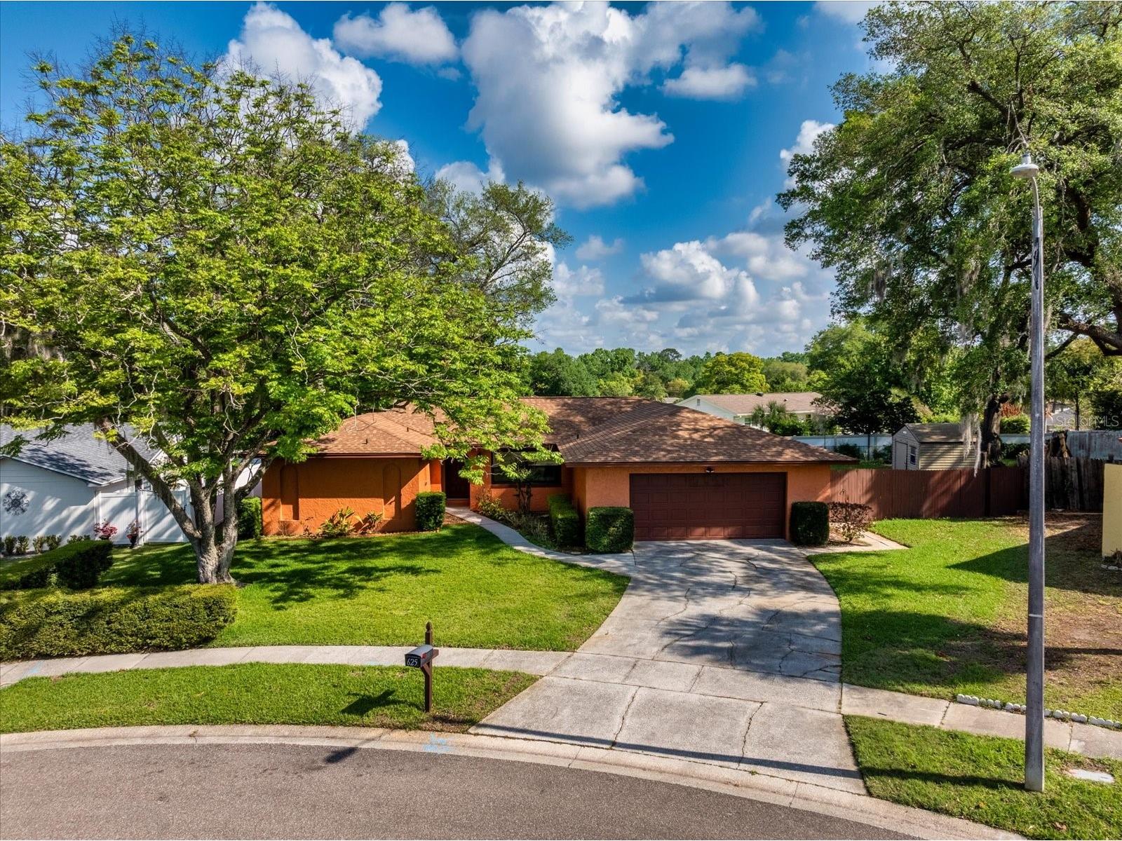 625 Mockingbird Lane Altamonte Springs FL 32714 O6378447 image1