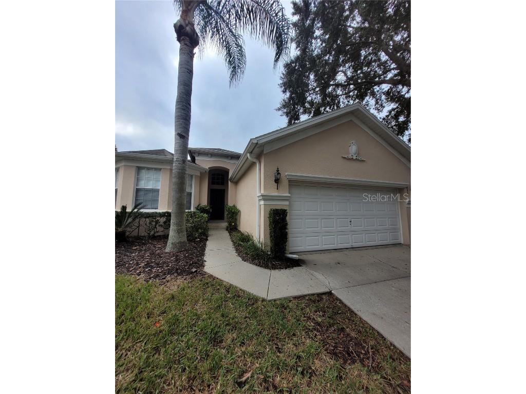 625 Montara Drive Davenport FL 33897 O6164010 image1