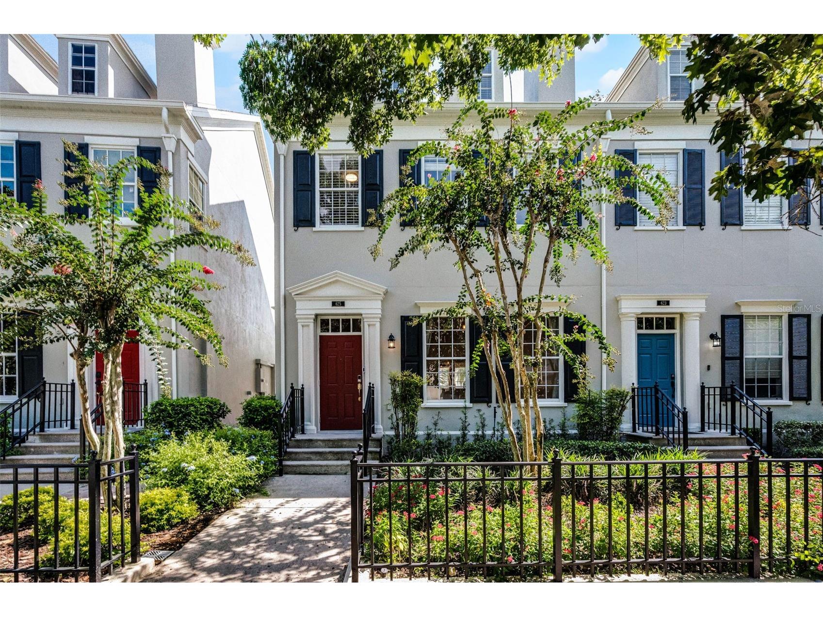 625 Mulberry Avenue Celebration FL 34747 O6374275 image1
