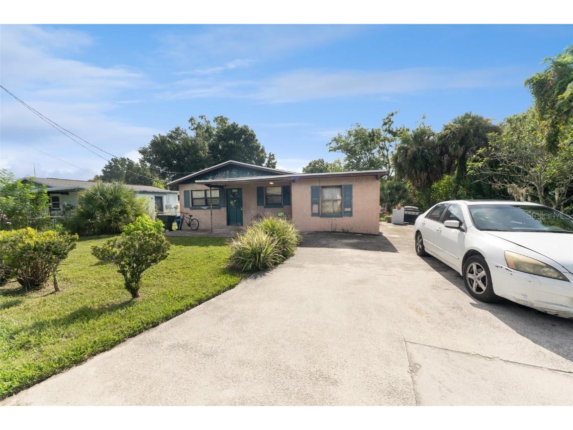625 N 3rd Street Lake Alfred FL 33850 T3547847 image1