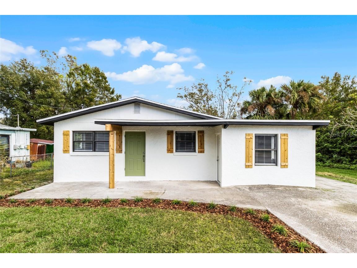 625 N 3rd Street Lake Alfred FL 33850 O6264875 image1