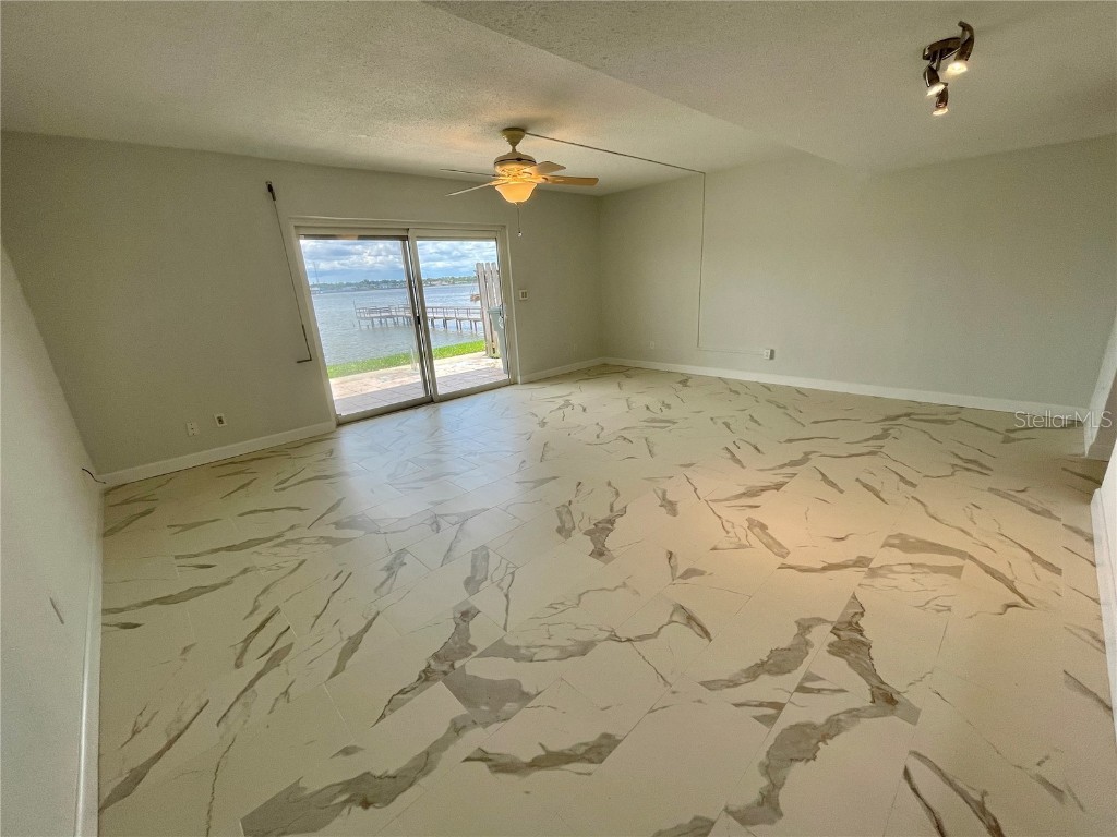 625 N Halifax Avenue #15 Daytona Beach FL 32118 V4940918 image10