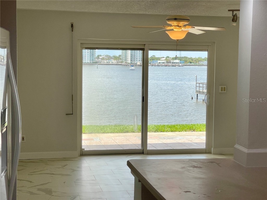 625 N Halifax Avenue #15 Daytona Beach FL 32118 V4940918 image11