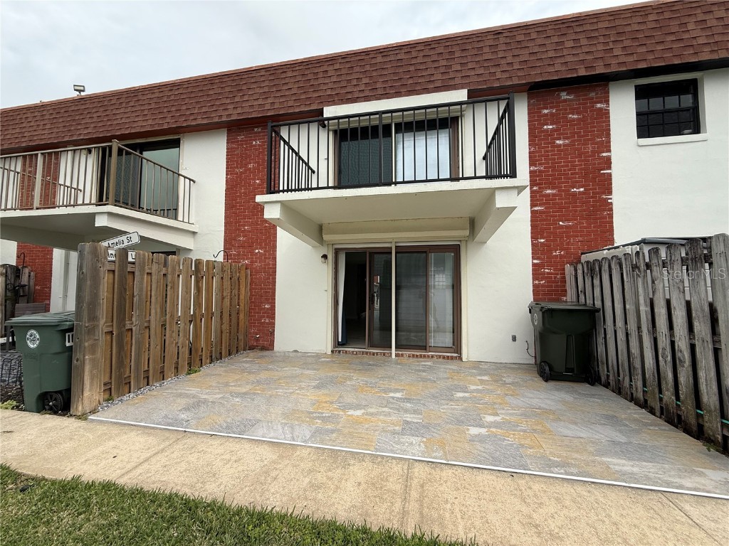 625 N Halifax Avenue #15 Daytona Beach FL 32118 V4940918 image12