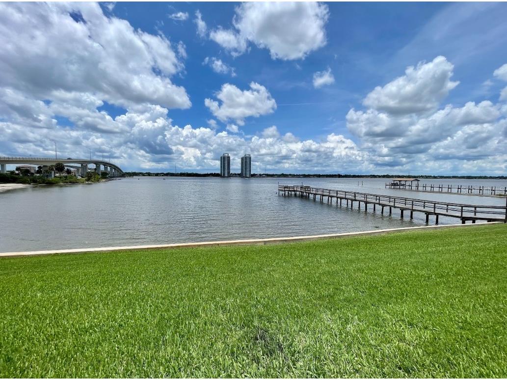 625 N Halifax Avenue #15 Daytona Beach FL 32118 V4940918 image13