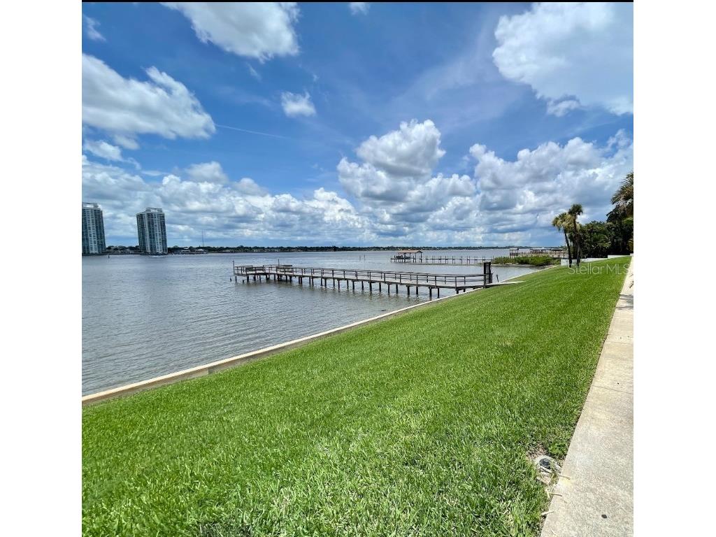 625 N Halifax Avenue #15 Daytona Beach FL 32118 V4940918 image14