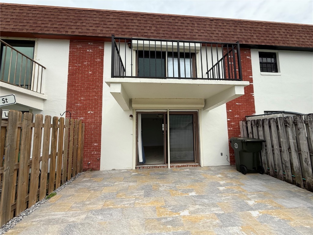 625 N Halifax Avenue #15 Daytona Beach FL 32118 V4940918 image16