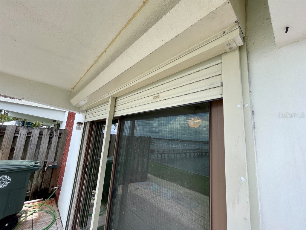 625 N Halifax Avenue #15 Daytona Beach FL 32118 V4940918 image17