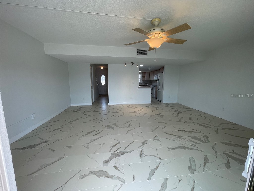 625 N Halifax Avenue #15 Daytona Beach FL 32118 V4940918 image18