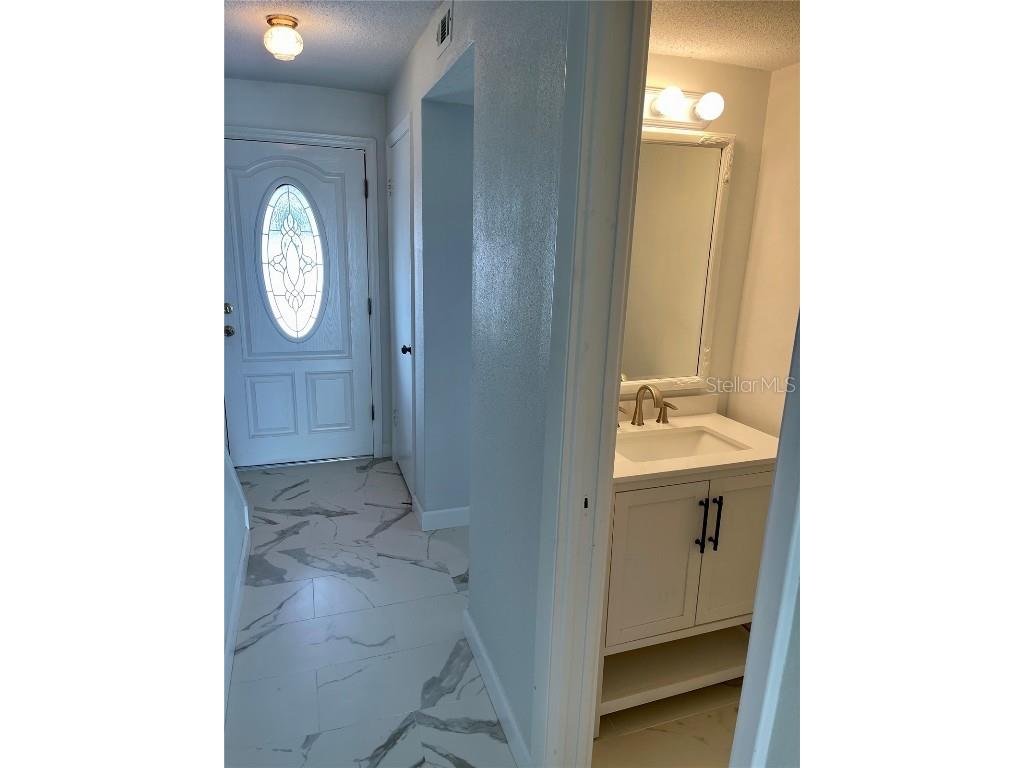 625 N Halifax Avenue #15 Daytona Beach FL 32118 V4940918 image19