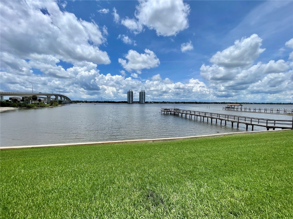 625 N Halifax Avenue #15 Daytona Beach FL 32118 V4940918 image2